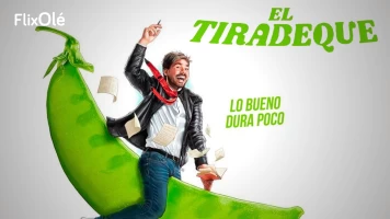 El tirabeque