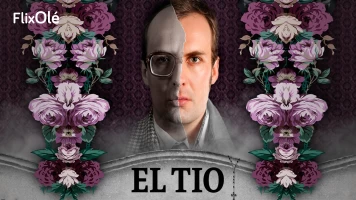 El Tío