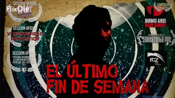 El último fin de semana