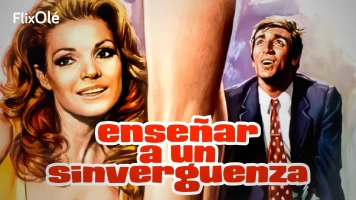 Enseñar a un Sinvergüenza