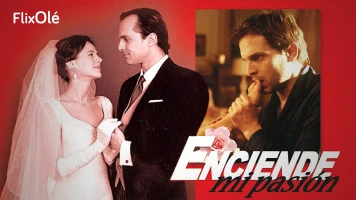 Enciende mi pasión