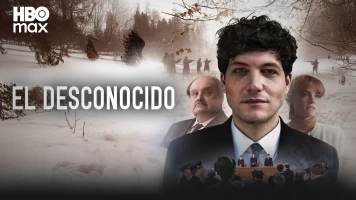 El Desconocido