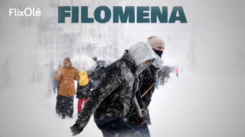 Filomena