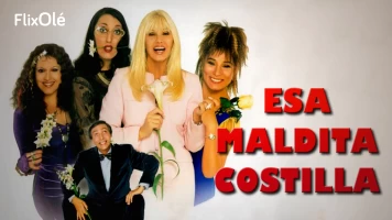 Esa maldita costilla