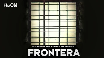 Frontera