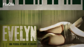 Evelyn