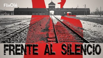 Frente al silencio
