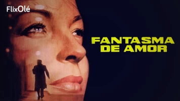 Fantasma de amor