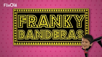 Franky Banderas