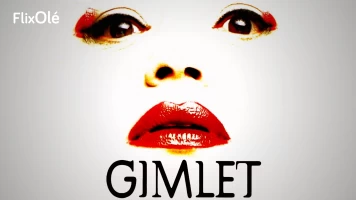 Gimlet