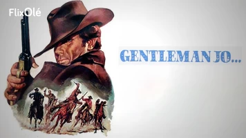 Gentleman Jo