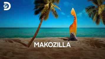 Makozilla