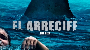 El arrecife