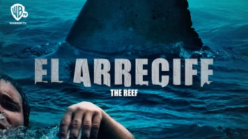 El arrecife