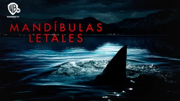 Mandíbulas letales