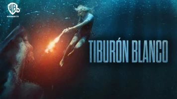 Tiburón blanco