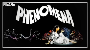 Phenomena