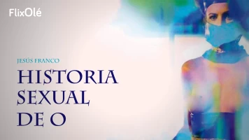 Historia sexual de O
