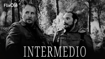 Intermedio