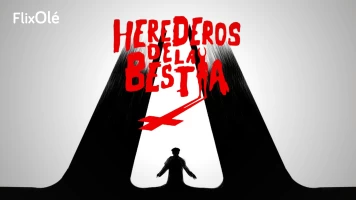 Herederos de la bestia