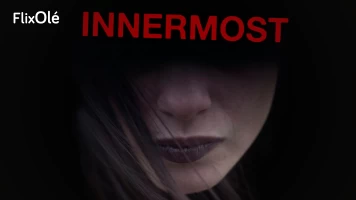 Innermost