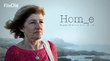 Home, el país de la ilusión