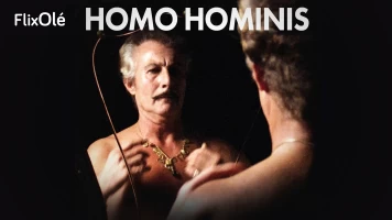 Homo Hominis
