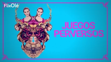 Juegos perversos