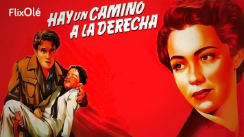 Hay un camino a la derecha