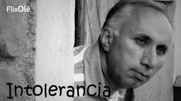 Intolerancia