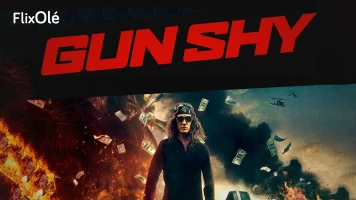 Gun Shy