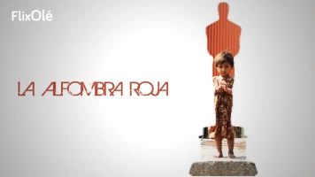 La alfombra roja