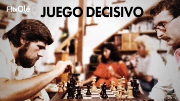 Juego decisivo