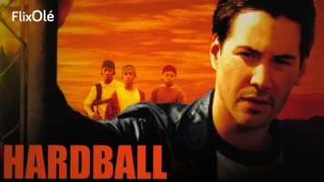 Hardball