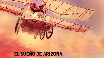 El sueño de Arizona