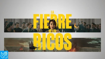 (LSE) - La fiebre de los ricos