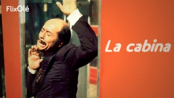 La cabina