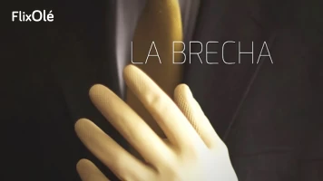 La brecha