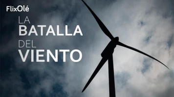 La batalla del viento