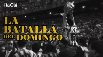 La batalla del domingo