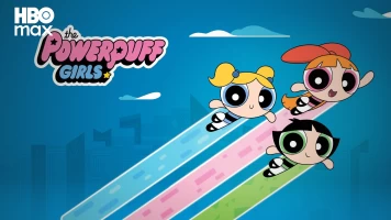 Las Supernenas