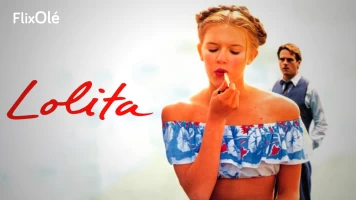 Lolita