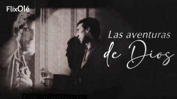 Las aventuras de Dios