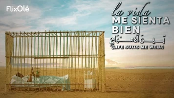 La vida me sienta bien