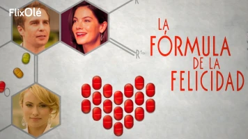 La fórmula de la felicidad