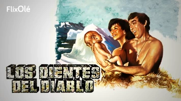 Los dientes del diablo