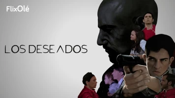 Los deseados