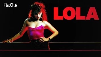 Lola