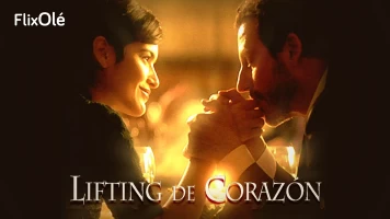 Lifting de corazón