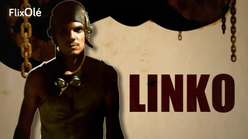 Linko